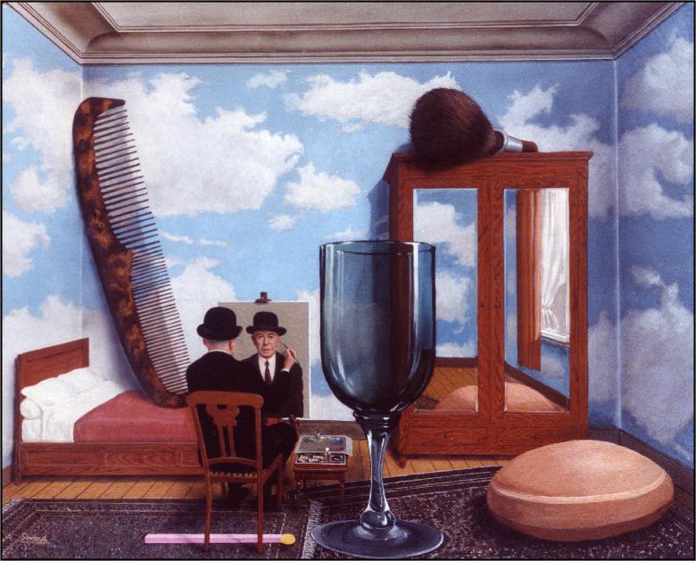Magritte350dpi011