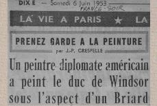 France Soir