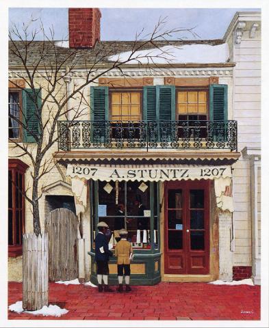 StuntzToyShop1863