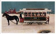 BeltLineTrolley1881