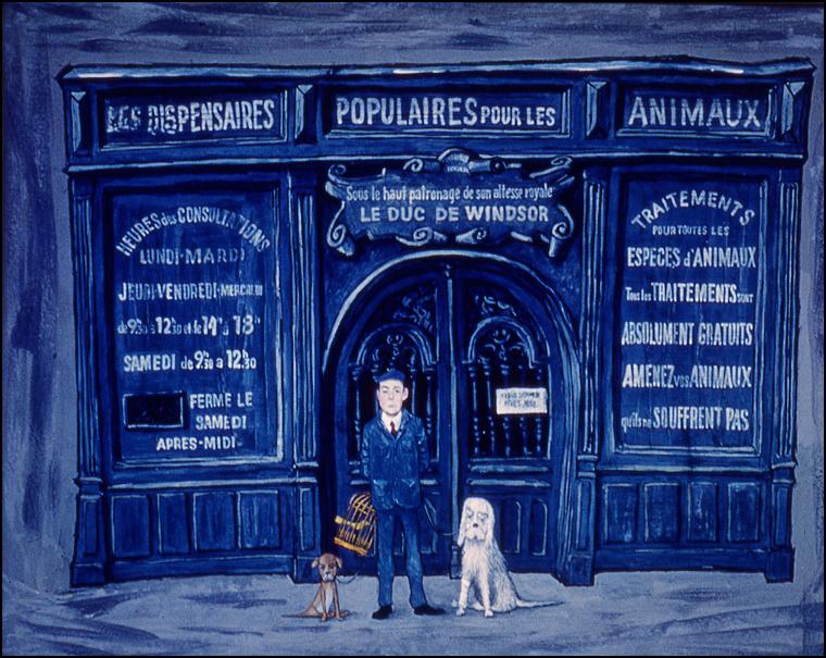 CliniquedesAnimauxFW