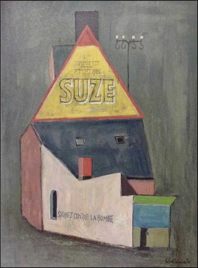 LAperitifSuzeIIbyRobertSivard2