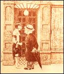 LeMinistre600dpiedit1