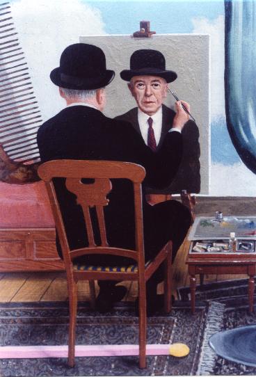 Magrittedetail350dpi012