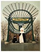 MetrobyRobertSivardcopy