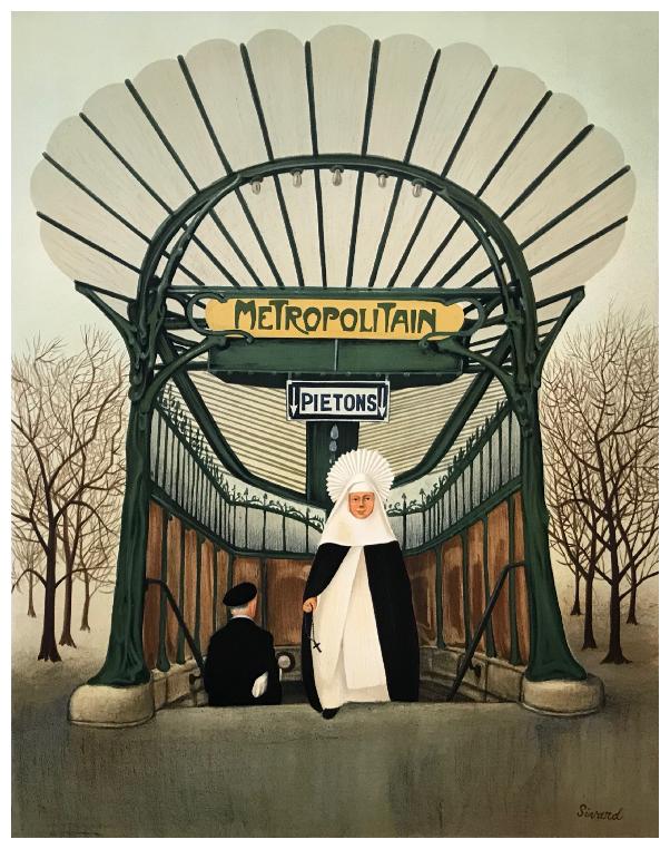 MetrobyRobertSivardcopy