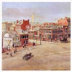 Pennsylvania Avenue, 1872