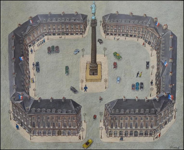 PlaceVendome1198edit1copy