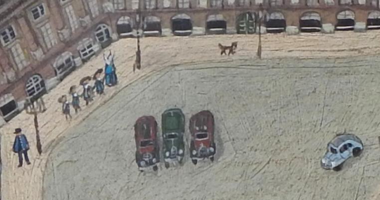 PlaceVendome1198edit1copy1