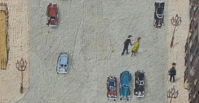 PlaceVendome1198edit1copy2