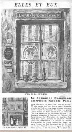 Press1953ParisMatch2