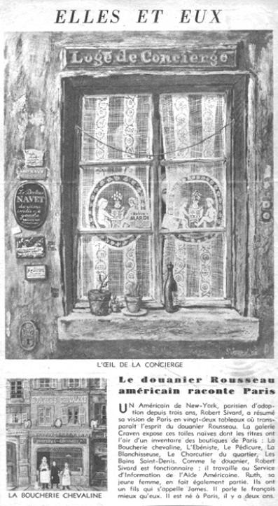 Press1953ParisMatch2