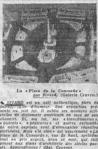 PressGraphicConcorde3