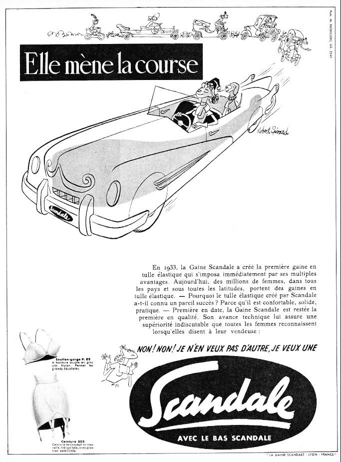 RobertSivardScandale1Acopy