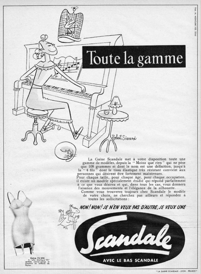 RobertSivardScandale2A